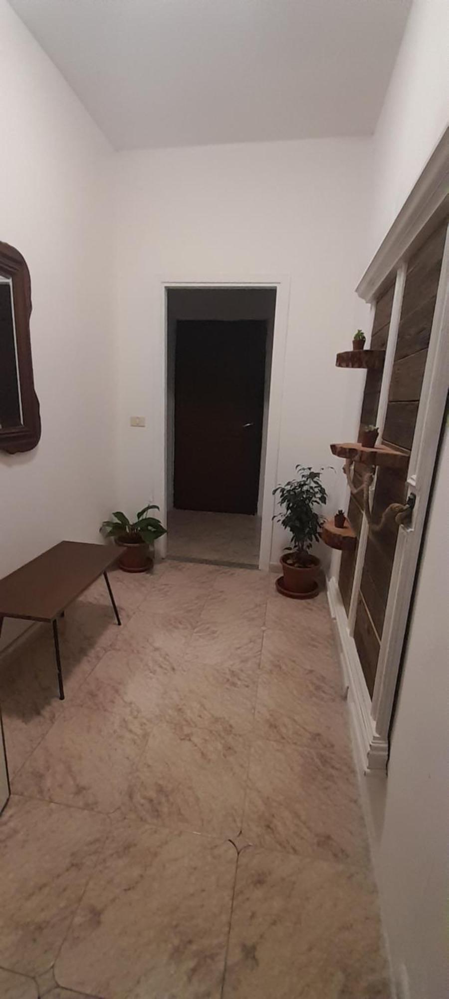 Margherita Guest House Olbia Exterior photo