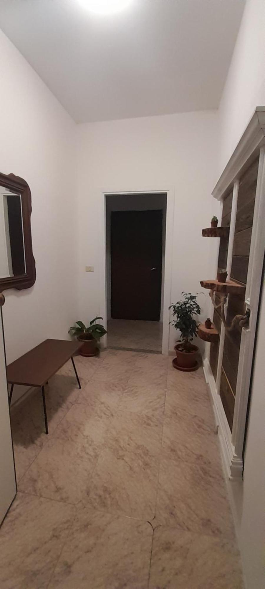 Margherita Guest House Olbia Exterior photo